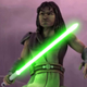 Image for article titled Seven Characters Missing From Lego Star Wars: The Skywalker Saga